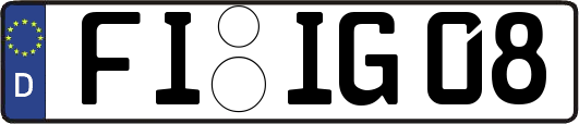 FI-IG08