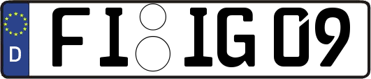 FI-IG09