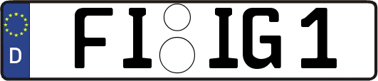 FI-IG1