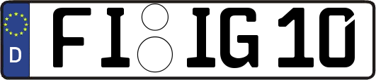 FI-IG10