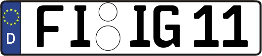 FI-IG11