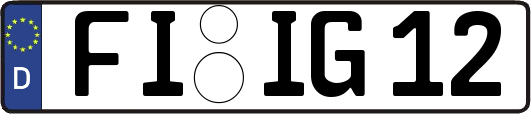 FI-IG12