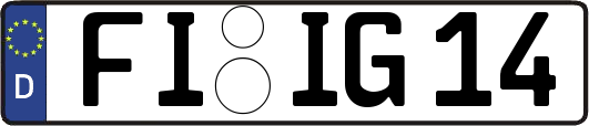 FI-IG14