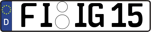 FI-IG15