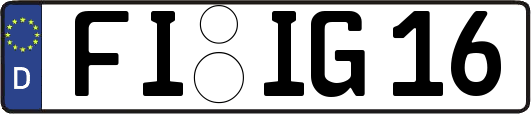 FI-IG16