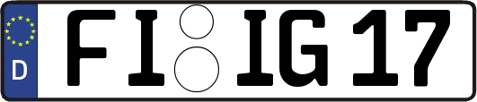 FI-IG17