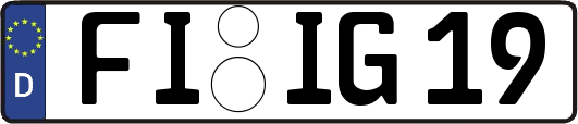 FI-IG19