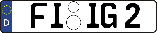 FI-IG2