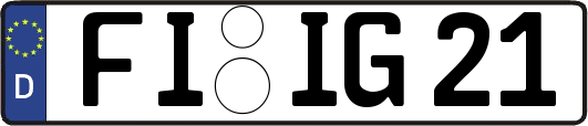 FI-IG21