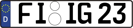 FI-IG23