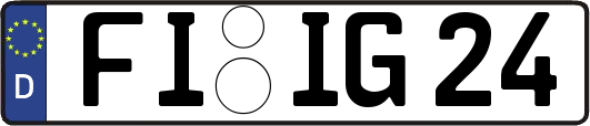 FI-IG24