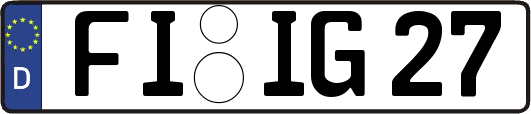 FI-IG27
