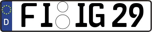 FI-IG29