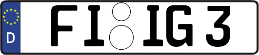FI-IG3