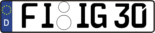 FI-IG30