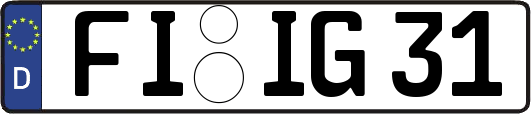 FI-IG31