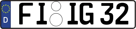 FI-IG32