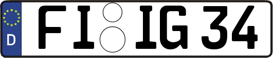 FI-IG34