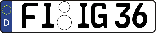FI-IG36