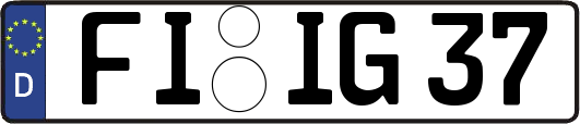 FI-IG37
