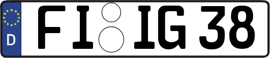 FI-IG38