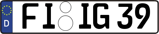 FI-IG39