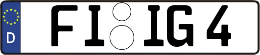 FI-IG4