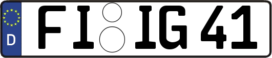 FI-IG41