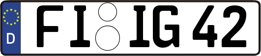 FI-IG42