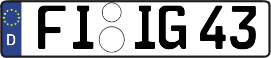 FI-IG43