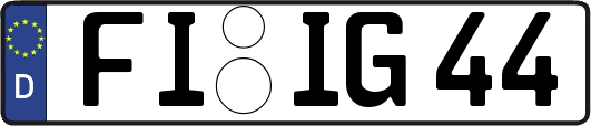 FI-IG44