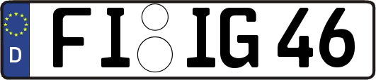 FI-IG46