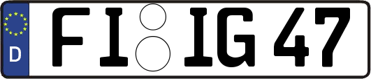 FI-IG47