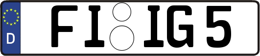FI-IG5