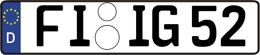 FI-IG52