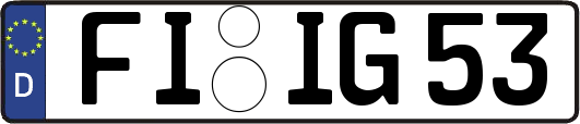FI-IG53