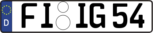 FI-IG54