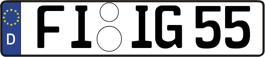 FI-IG55
