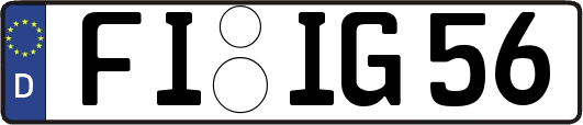 FI-IG56