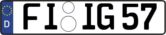 FI-IG57