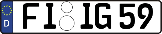 FI-IG59