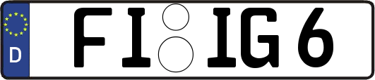 FI-IG6