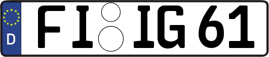 FI-IG61