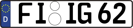 FI-IG62