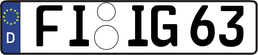 FI-IG63