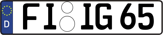 FI-IG65
