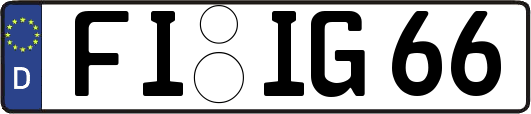 FI-IG66