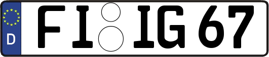 FI-IG67