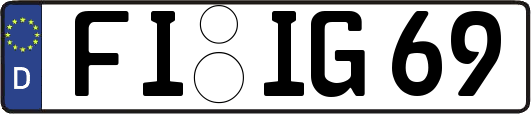FI-IG69