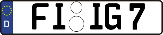 FI-IG7